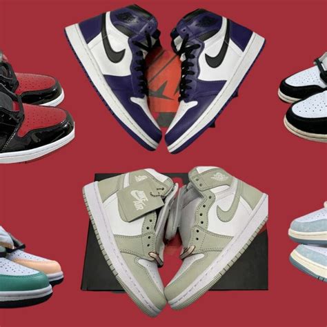 best fake nike shoes 2019|best nike dunk dupes.